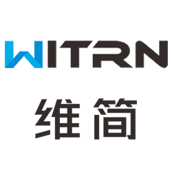 Witrn Super Charge Systems