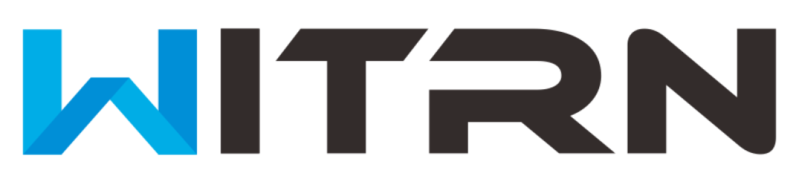 Witrn Super Charge Systems